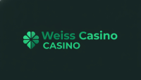 Weiss Casino