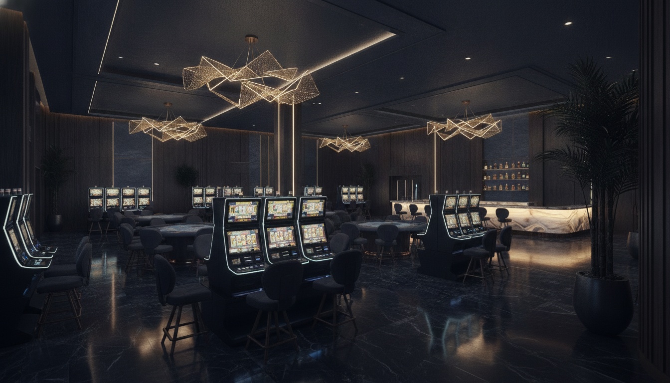 Importanța jocului responsabil la Weiss Casino